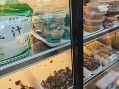 -护国寺小吃(新街口店)