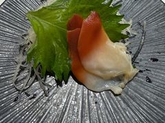 -争鲜回转寿司(浦东三钢里PLUS店)
