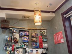 -菊儿人家·北京胡同菜(南锣鼓巷店)