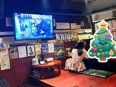 -九州酒场ひこぞう(1号店)