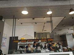 -Wagas沃歌斯(富力广场店)