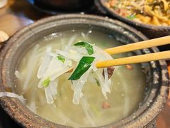 -王明古法砂锅居(开化寺店)
