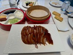 -成都海湾酒店·海湾壹品中餐厅(远大购物中心店)