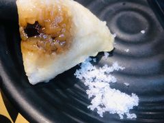 -手选潮汕鲜牛肉火锅(二七广场店)