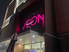 -永旺梦乐城(金银潭店)