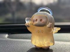 -峨嵋酒家(牡丹园店)