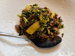 -上味·小海小鲜(中联店)