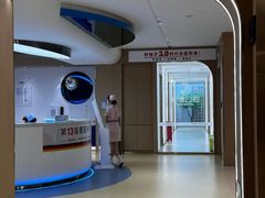 -固德口腔(南城总院)