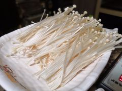 -黄记煌三汁焖锅(三胞广场店)