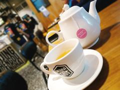 -Moka Bros 摩卡站(嘉华店)