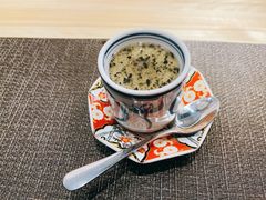 -鮨·海老(北京路店)