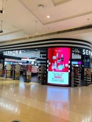 -丝芙兰Sephora
