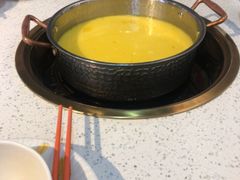 -八珍玉食鸡煲·打边炉(印象城店)