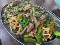 -来自潮州牛肉店(华强北店)