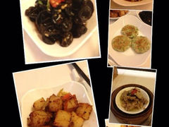 iphone_upload_pic-稻香酒家(天河城店)