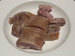 -小厨娘金榜题名(夫子庙秦淮河店)