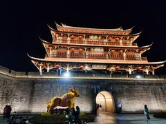 -老彬专工蚝烙糕粿