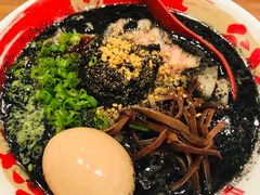 -豚王拉面(澳门银河店)