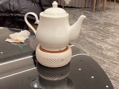 -湖锦酒楼·32年地道湖北菜(光谷店)