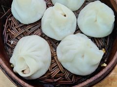 -常鲜德乐购迎桂馒头店(麻巷公寓店)