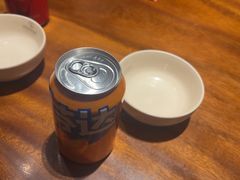-李犟大爆鳝面·手工蟹黄包(湖滨西湖店)