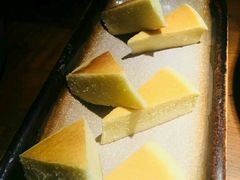 -洞庭土菜小炒馆(易发广场店)