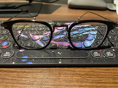 -棱石眼镜(CP静安店)