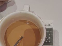 -香港深仔记茶餐厅(东门店)