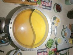 -三亚亚龙湾万豪度假酒店