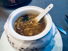 -浙江西子宾馆·牡丹厅