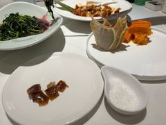 -全聚德(领城国际店)