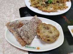 -华威达牛庄(黄埔大道西店)