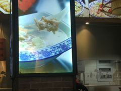 -小莆天(元帅路店)