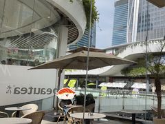 -BeauTea水仙(coco park店)