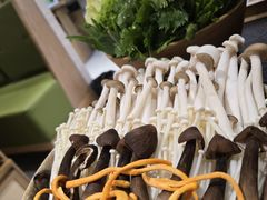 -313羊庄·羊肉火锅烧烤(李村店)