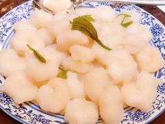 -三六三杭州菜(水上总店)