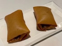 -炳胜公馆(珠江新城店)