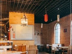 -沐泷泉(南风大剧院店)