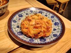 -老城南.鸭血粉丝汤(夫子庙店)