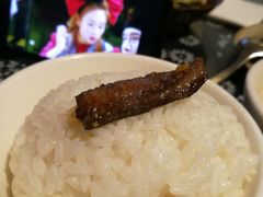 -随食坊·私房菜