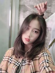 -YDO SALON