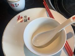 -禧鳳記·猪肚鸡火锅(玖洲道店)