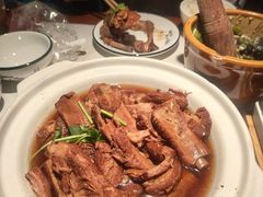 -真定郝家排骨(正定县总店)