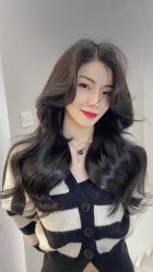 -DL HAIR SALON