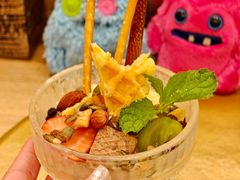 -鮨政·板前Omakase(港汇恒隆广场店)