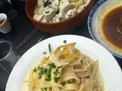 -华庭苑农家乐(旺山店)