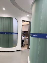 -联合丽格·张菡丽格医疗美容