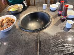 -回真楼(东门店)