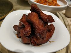 -金时代顺风大酒店(协泰店)
