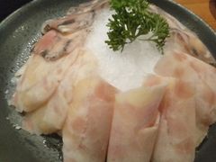 -呷哺呷哺(星光天地店)